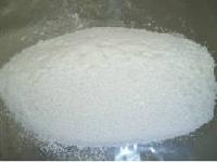 Ascorbic Acid