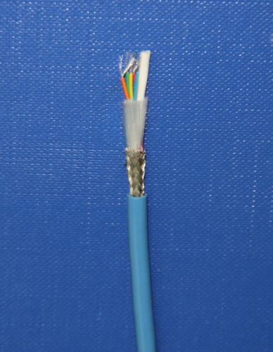 Sensor Cable, Sensor Wire, Brand Name : JRL