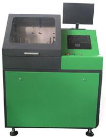 Common Rail Injector Test Bench