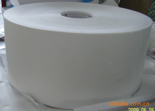 Coated Paper, Brand Name : HS, Packaging Type : white