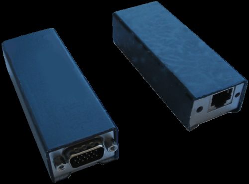 VGA Extender