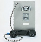 Self Service Terminals, Brand Name : SPQ