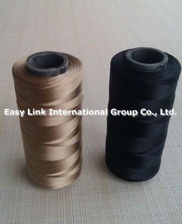 Nylon thread, Brand Name : Easy Link