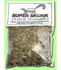 Refined Medicine Dried Mushroom