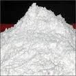 Chemical Powder Sodium Formate