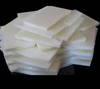 Paraffin Wax, Meltingpoint : 52-70