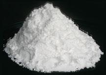 Potassium cyanide