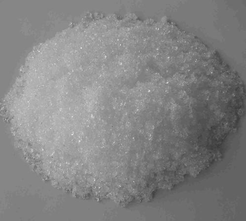 Sodium Carbonate, Feature : High Purity