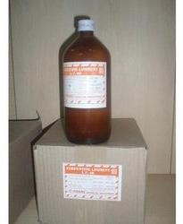 Liniment Turpentine