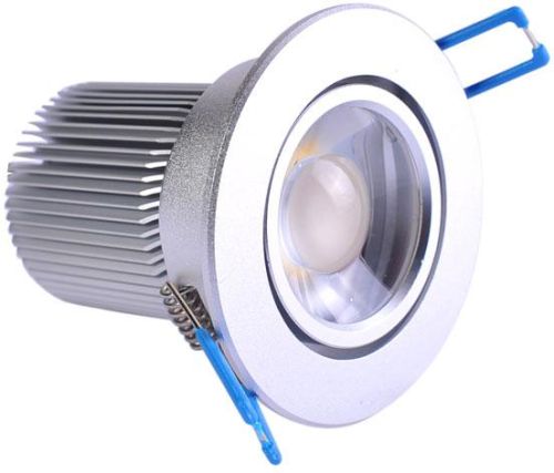LED Ceiling Light, Brand Name : LSM