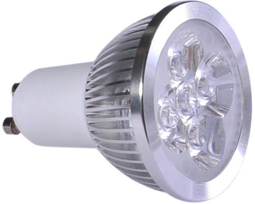 LED Spot Light, Brand Name : LSM