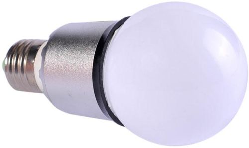 Led bulb, Brand Name : LSM