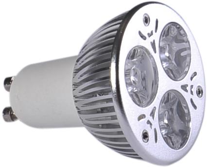 LED Spot Light, Brand Name : LSM