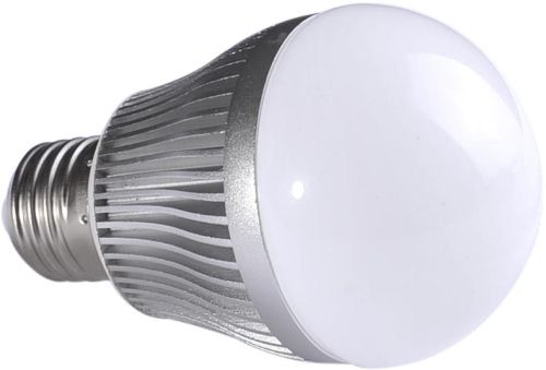 LED Bulbs, Brand Name : LSM