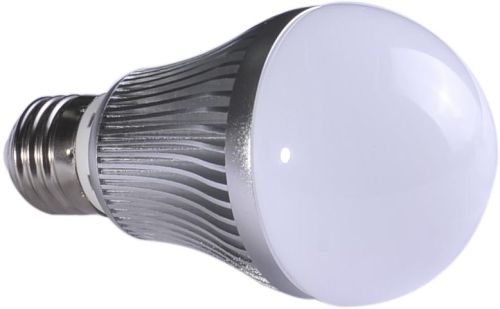 Led bulb, Brand Name : LSM