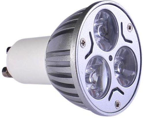 LED Spot Light, Brand Name : LSM