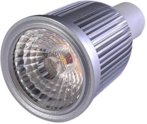 LED Spot Light, Brand Name : LSM