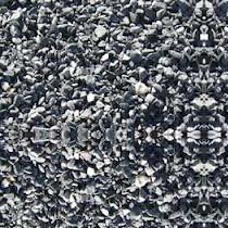 Crushed Stone Chips