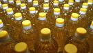 Sunflower oil, Feature : Good Quality, Contains Fatty Acids