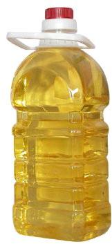 Refined Sunflower Oil, Source : Sunflower Seeds