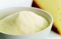 40% Demineralized Sweet Whey Powder