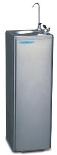 Water fountain, Brand Name : BWT