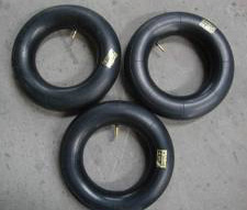 Automotive Rubber Tubes