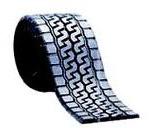 Plain Precured Tread Rubber, Feature : Complete Finishing, Washable