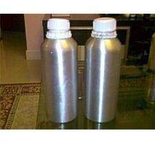 Red Mercury, Silver Mercury