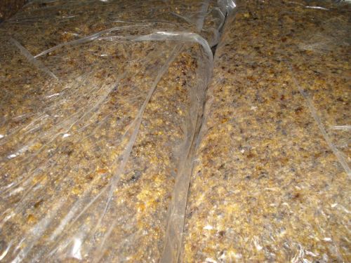 Natural rubber, Thickness : 10-20mm, 20-30mm