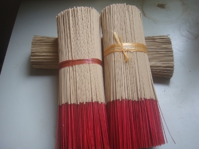 Incense sticks, Brand Name : Beximco