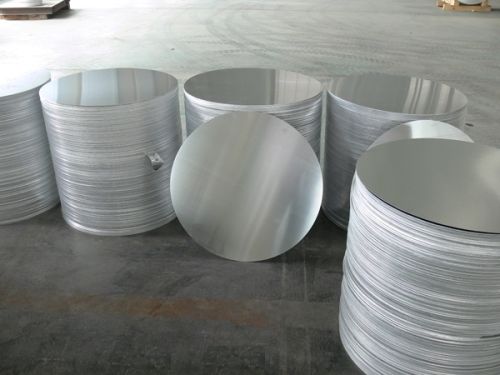 Aluminum Sheets, Brand Name : zander, Packaging Type : white