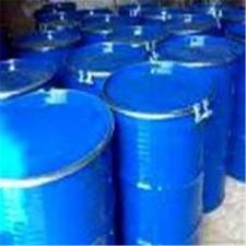 Crude Glycerin, Refined Glycerin