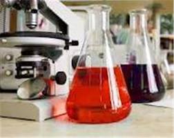 Mercury Form : Liquid