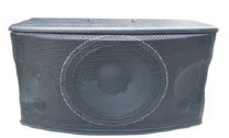Karaoke Speaker