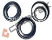 Sinotruck Howo Taper Roller Bearing