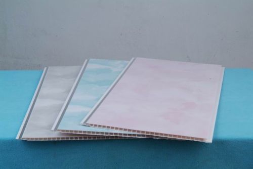 PVC Ceiling, Brand Name : HJBX