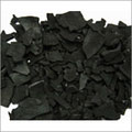 Coconut shell charcoal, Moisture : 5% – 7% (maximum)