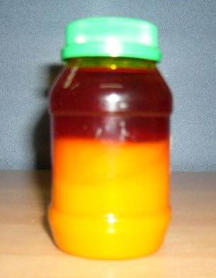 Crude Palm Oil For Sale Palm