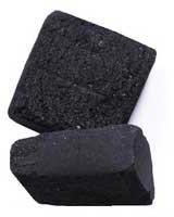Coconut Shell Charcoal Briquette