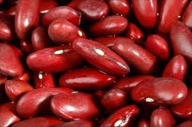 Kidney beans, Packaging Size : 25-50kg