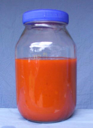 Refined Palm Oil For Sale Palm