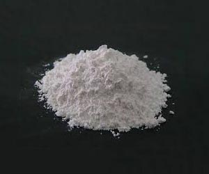 Common Calcium Hydroxide Powder, Packaging Type : Loose, Paper Box, Plastic Packet, Plastic Pouch