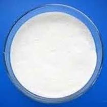 EDTA Tetrasodium Salt, Purity : 99.9%