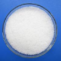 Nickel Potatium Nitrate
