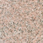 Polished Chima Pink Granite Slabs, For Countertop