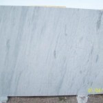 Dharmeta Marble Slabs, Form : Cut-to-Size, Tile