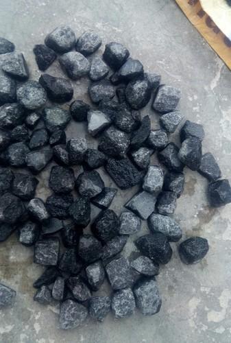 Granite Chips, Color : Black