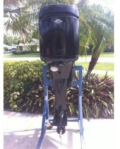 Optimax Standard Shaft