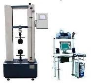 Steel Dynamic Balancing Machine, Voltage : 220V - 480V